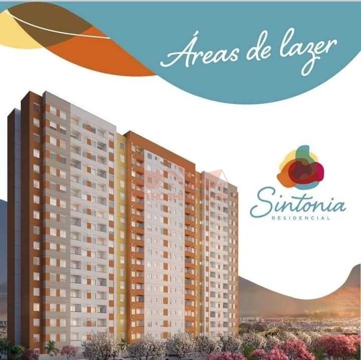 Apartamento - Lanamentos - Edson Passos - Mesquita - RJ