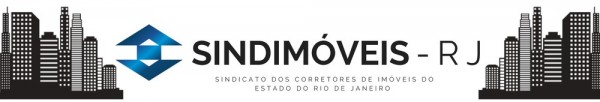 Sindicato dos Corretores de Imveis do Estado do Rio de Janeiro, SIBA MAIS