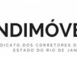 Sindicato dos Corretores de Imveis do Estado do Rio de Janeiro, SIBA MAIS