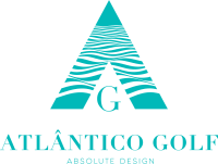 Atlntico Gof Abosolut Design - Barra da Tijuca