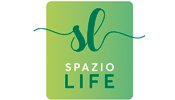 Spazio Life Residencial - Colegio - Rio de Janeiro