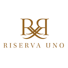 Risierva Uno - Barra da Tijuca