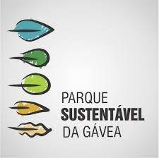 Residencial Parque Sustentvel da Gvea