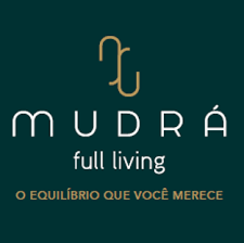 Mudr Full living -  Barra da Tijuca - Rio de Janeiro - Brazil