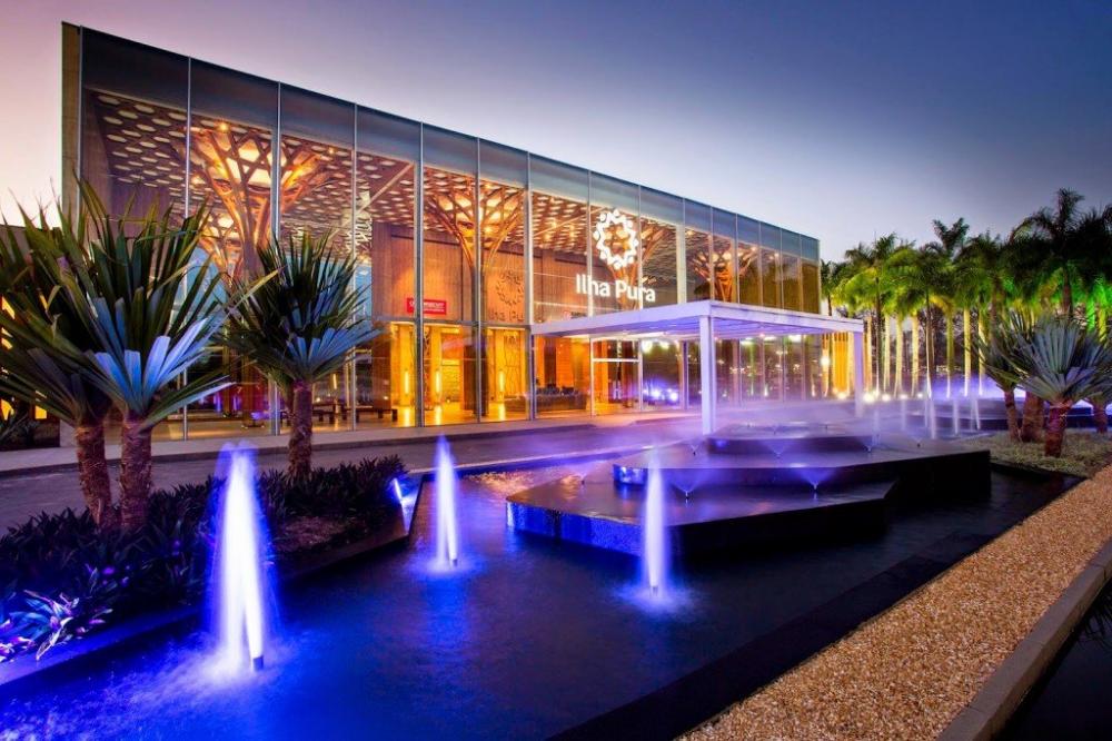 Stand Ilha Pura01 1024x682