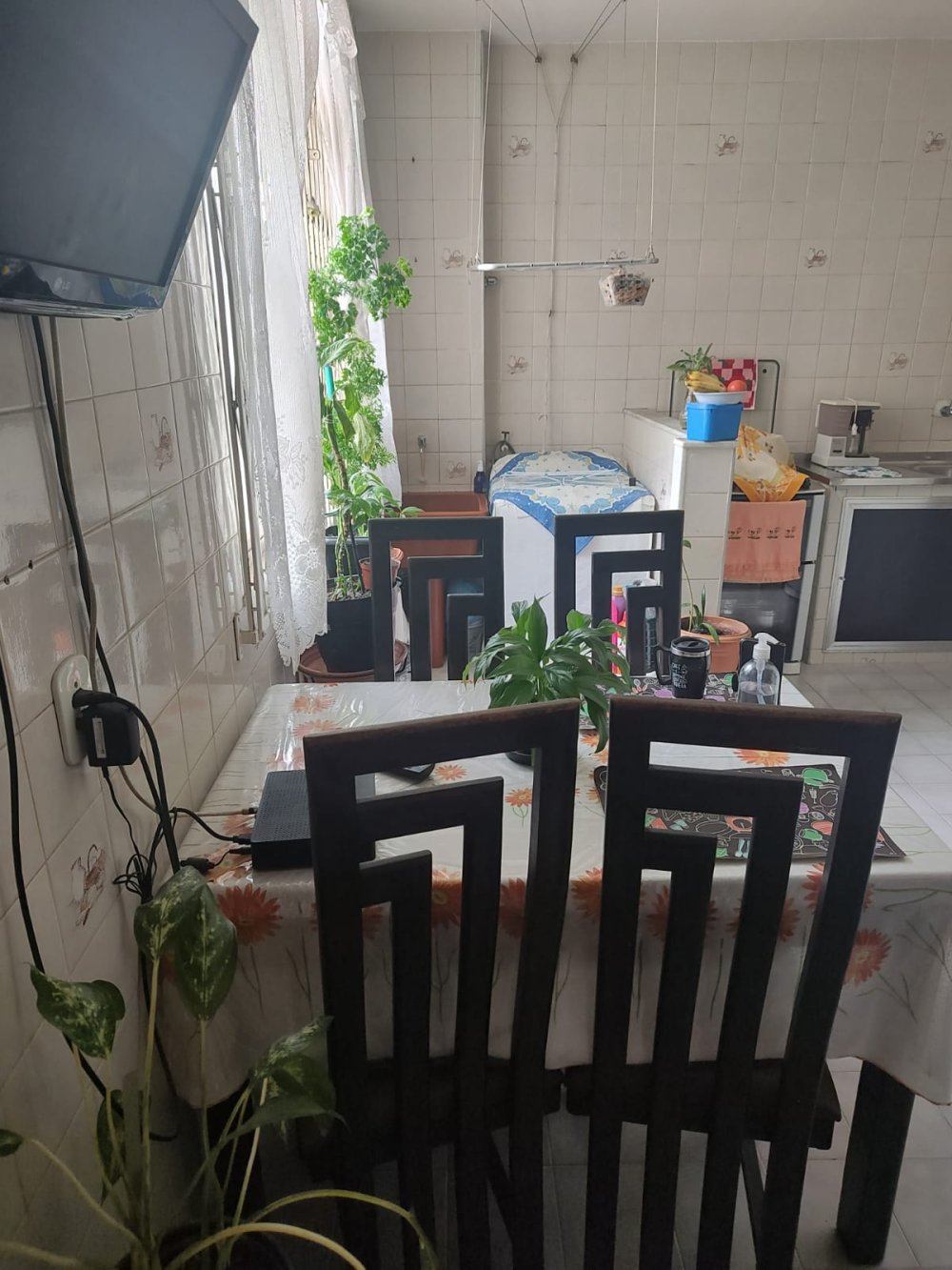 Apartamento - Venda - Irajá - Rio de Janeiro - RJ
