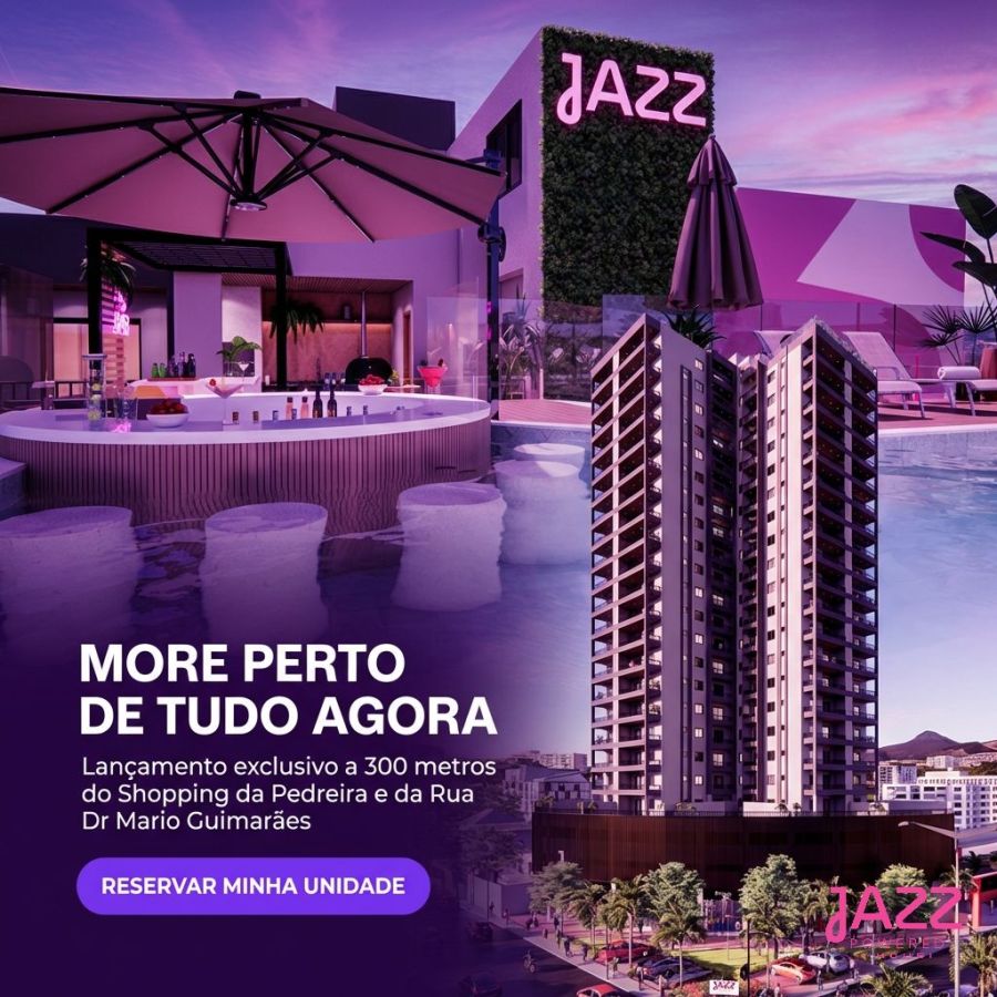 Apartamento - Venda - da Luz - Nova Igua�u - RJ