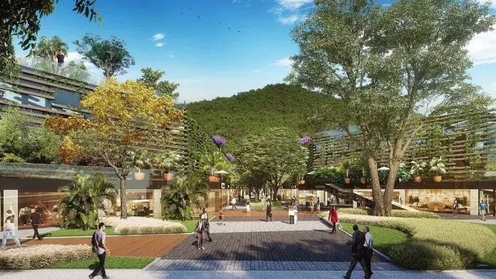 Apartamento - Venda - Gávea - Rio de Janeiro - RJ