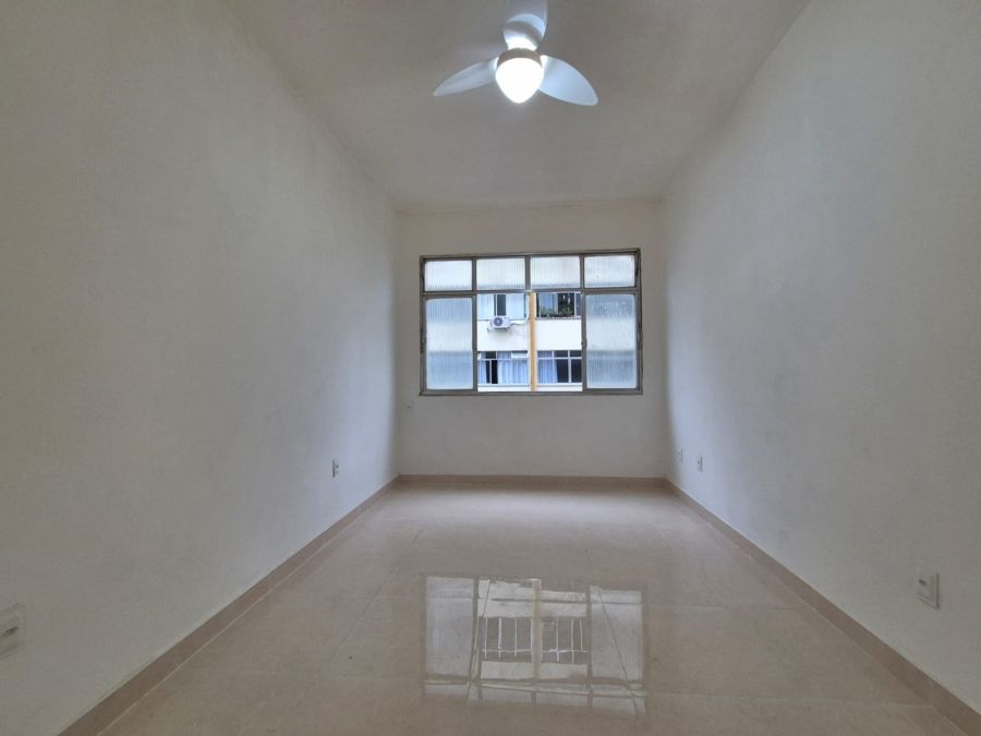 Apartamento - Venda - Centro - Rio de Janeiro - RJ