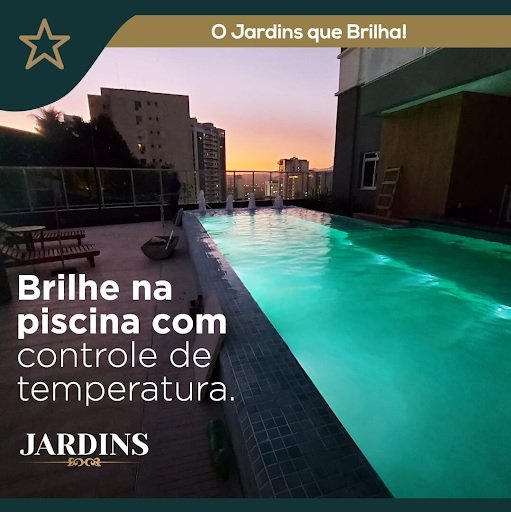 Cobertura - Venda - Joana D'arc - Nova Iguaçu - RJ