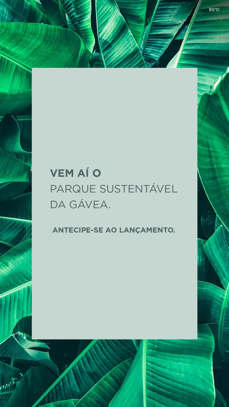 Apartamento - Venda - Gvea - Rio de Janeiro - RJ