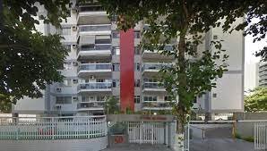 Apartamento - Venda - Recreio dos Bandeirantes - Rio de Janeiro - RJ