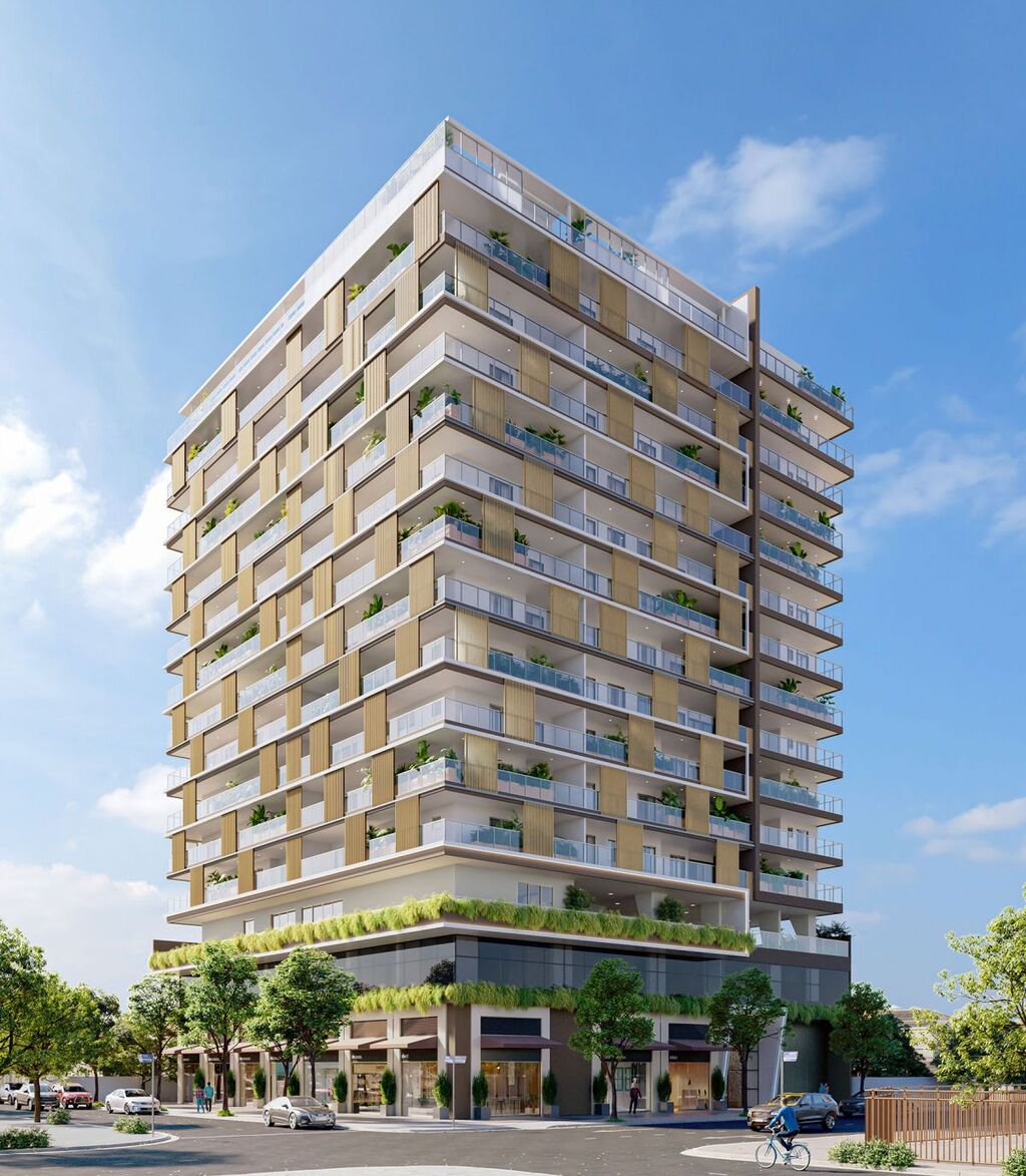 Cobertura Duplex - Venda - Icara� - Niter�i - RJ