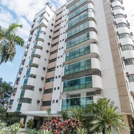 Apartamento - Venda - Barra da Tijuca - Rio de Janeiro - RJ