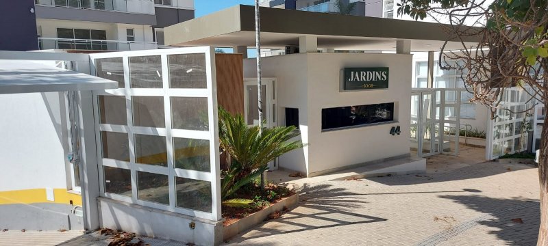 Apartamento - Venda - Joana D'arc - Nova Iguaçu - RJ
