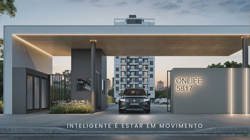 Apartamento - Lanamentos - Taquara - Rio de Janeiro - RJ
