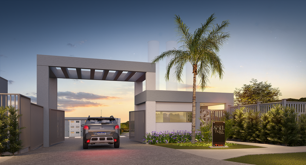 Apartamento - Lan�amentos - Taquara - Rio de Janeiro - RJ