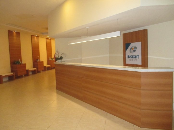 Sala Comercial - Venda - Tanque - Rio de Janeiro - RJ