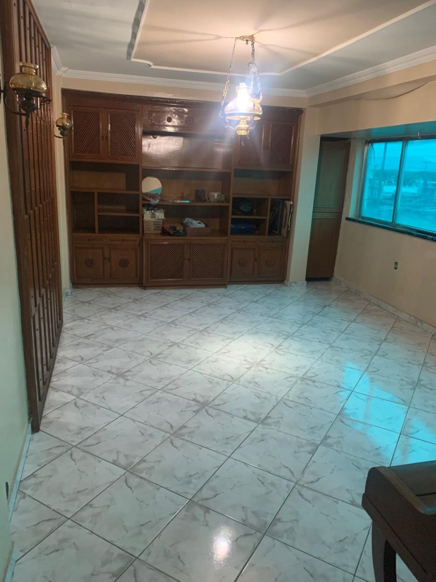 Apartamento - Venda - Centro - Nova Iguau - RJ