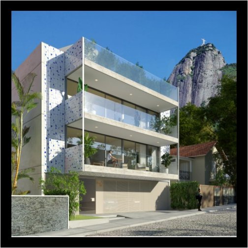 Apartamento - Venda - Humait - Rio de Janeiro - RJ