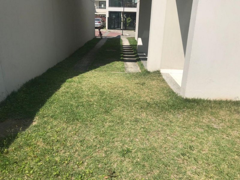 Apartamento - Venda - Recreio dos Bandeirantes - Rio de Janeiro - RJ