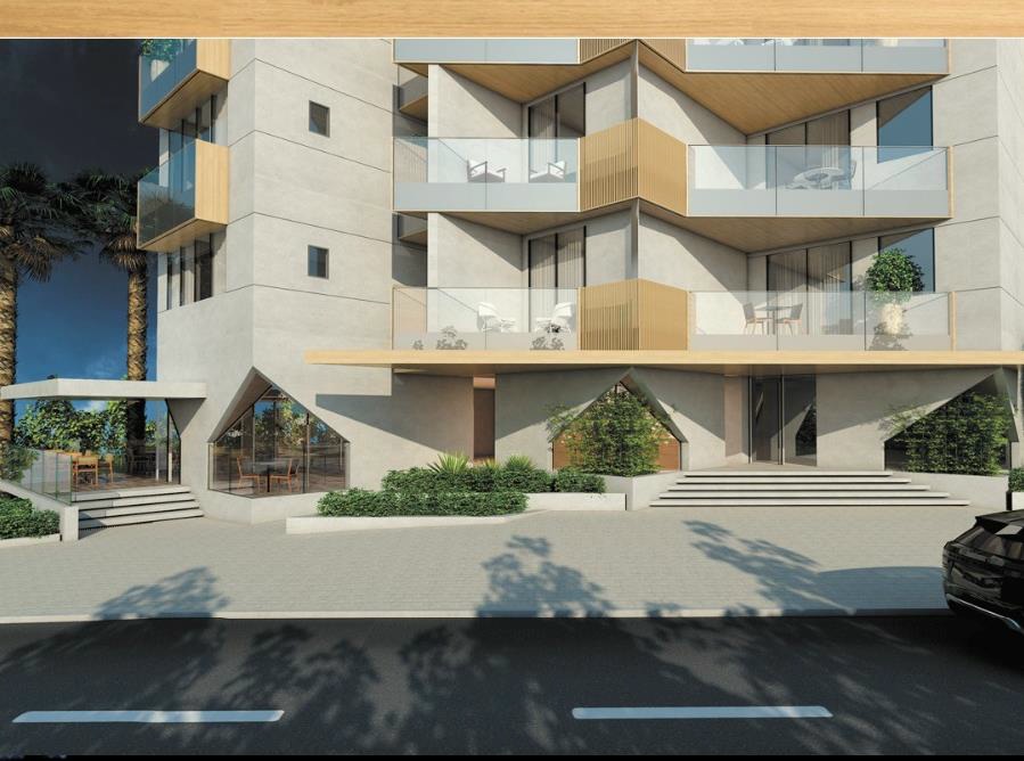 Loja - Lan�amentos - Humait� - Rio de Janeiro - RJ