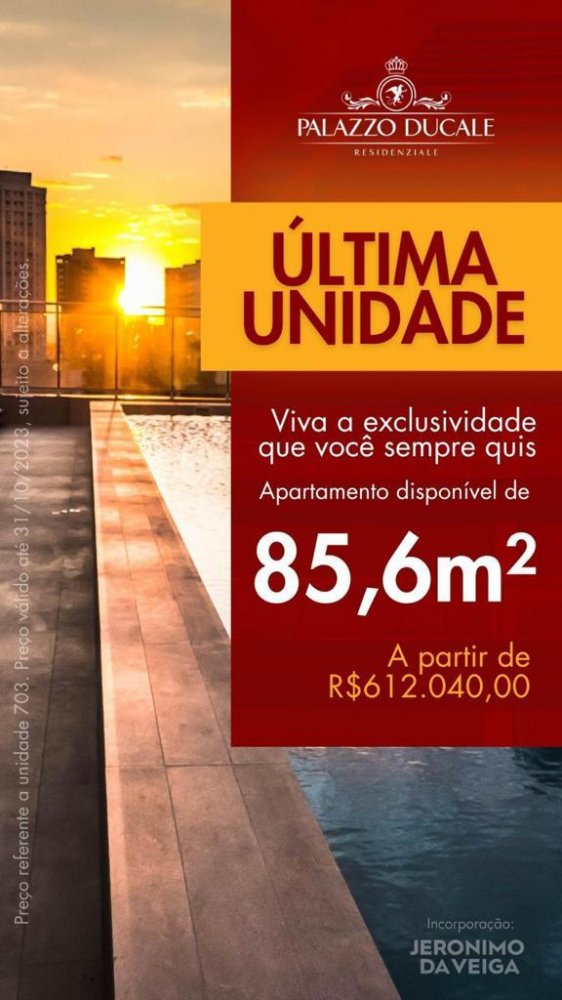 Apartamento - Venda - Palmeiras - Nova Iguau - RJ