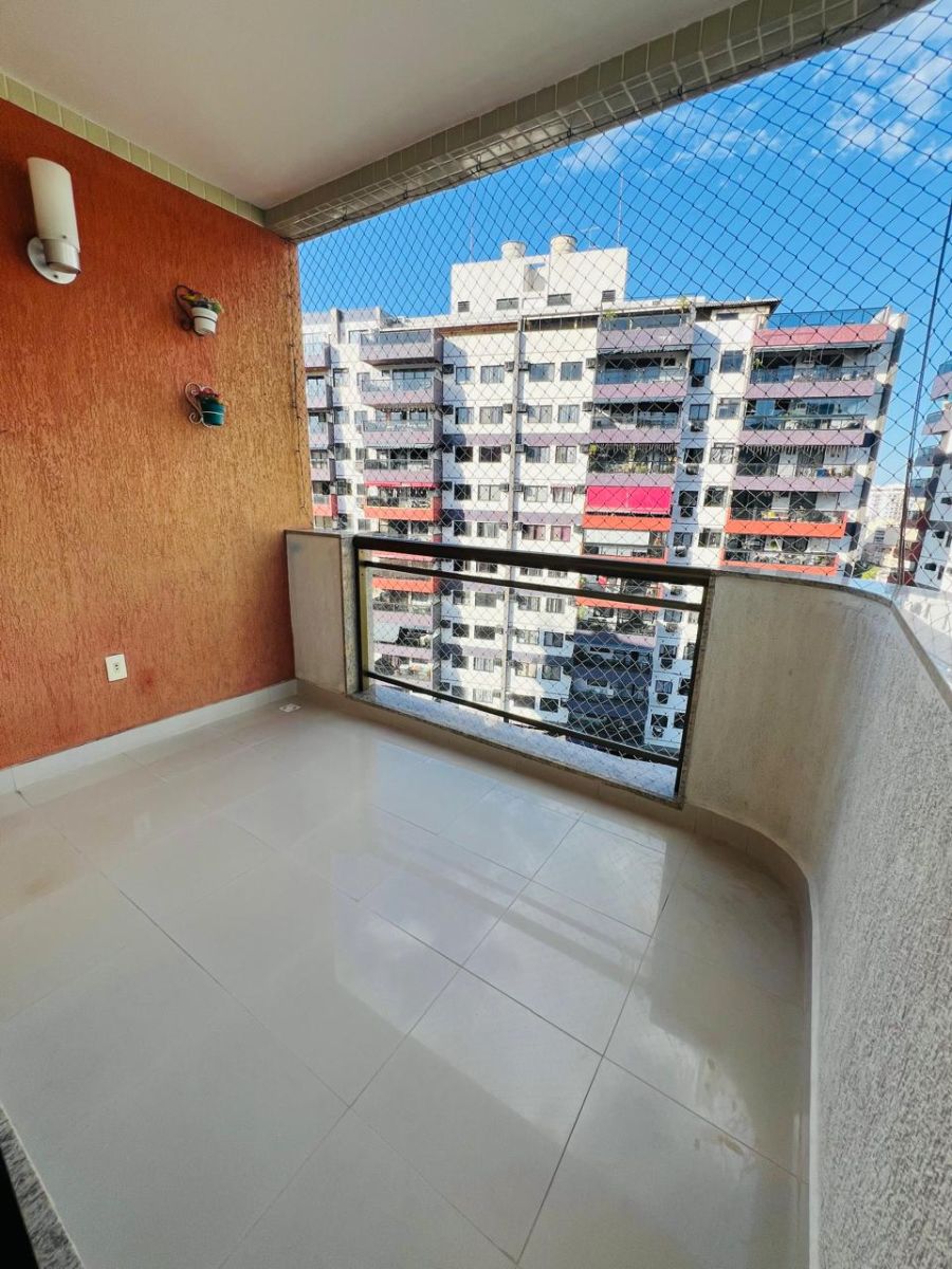 Apartamento - Lan�amentos - Meier - Rio de Janeiro - RJ