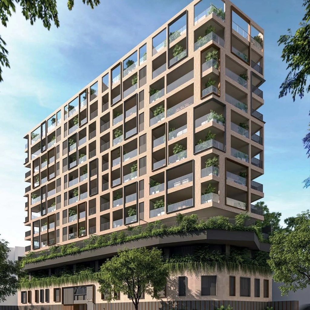 Apartamento - Venda - Tijuca - Rio de Janeiro - RJ