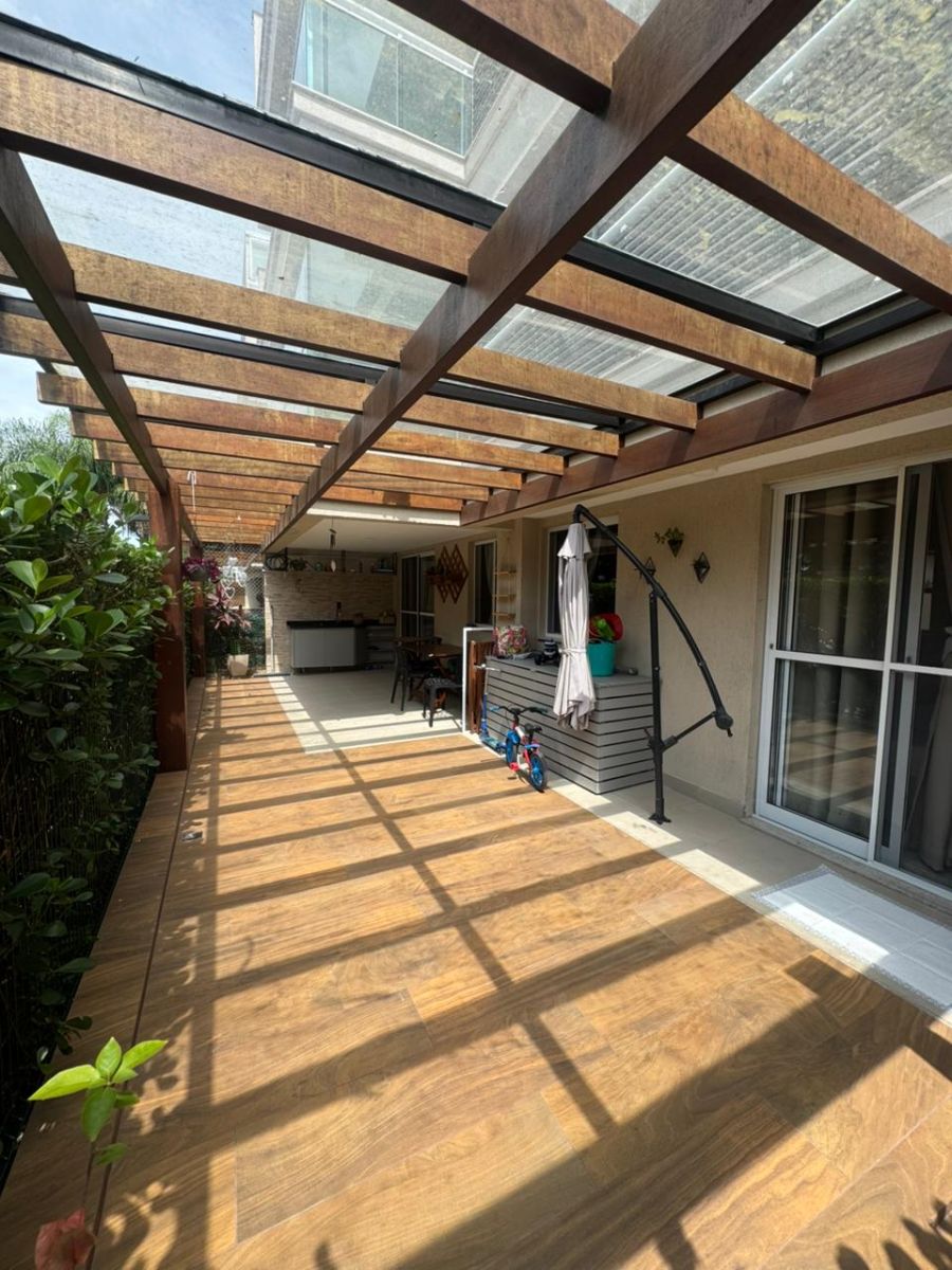 Apartamento - Venda - Recreio dos Bandeirantes - Rio de Janeiro - RJ