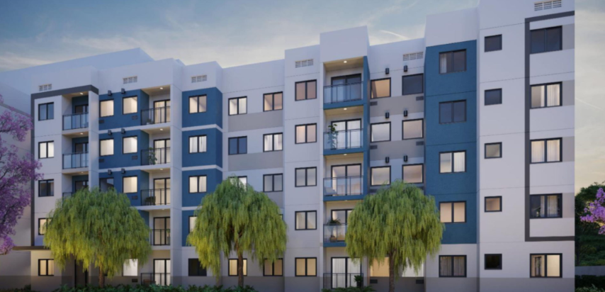 Apartamento - Venda - Recreio dos Bandeirantes - Rio de Janeiro - RJ