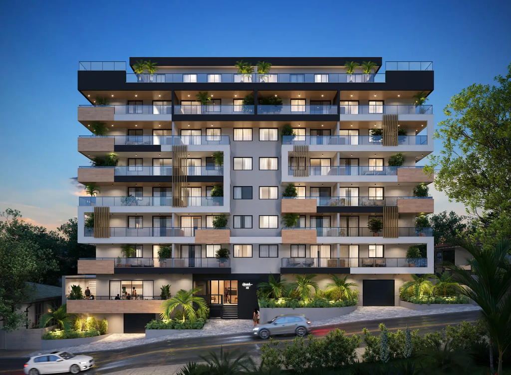 Apartamento - Lançamentos - Charitas - Niterói - RJ