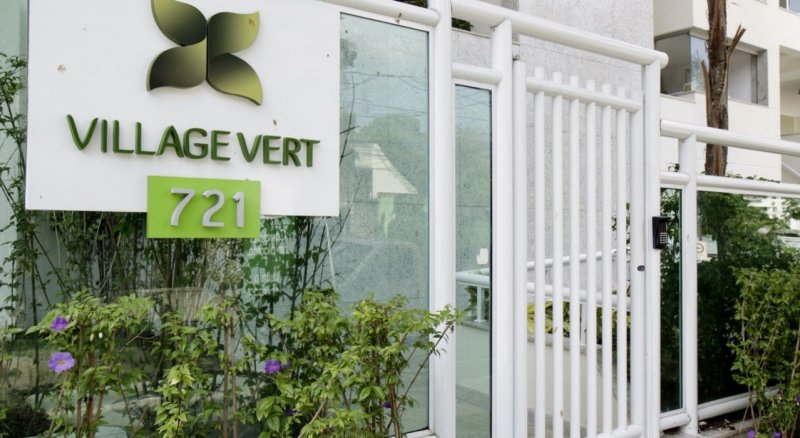 Apartamento - Venda - Freguesia (jacarepaguá) - Rio de Janeiro - RJ