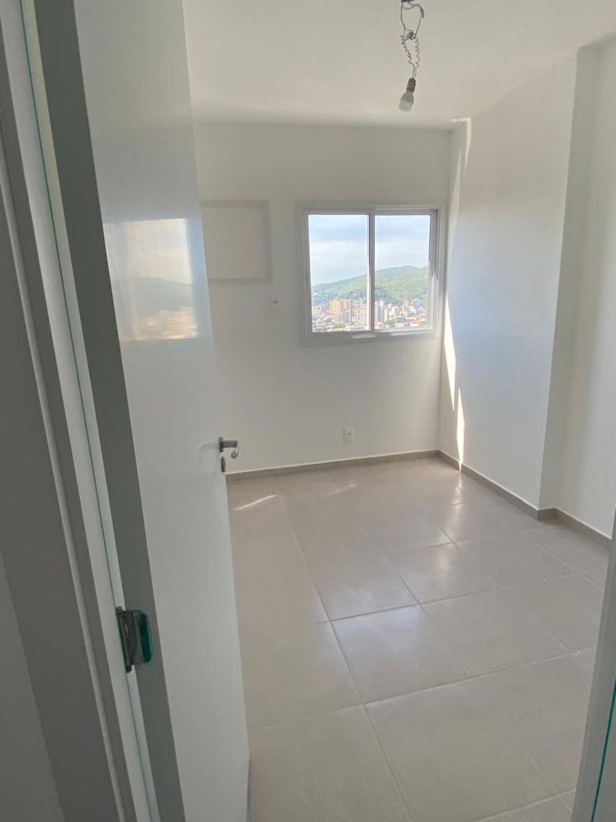 Apartamento - Venda - Centro - Nova Igua�u - RJ