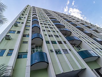 Amplo apartamento duplex 94m2 Barra Bonita Recreio