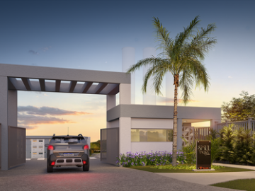 Soul Taqu� Clube - Fase 1