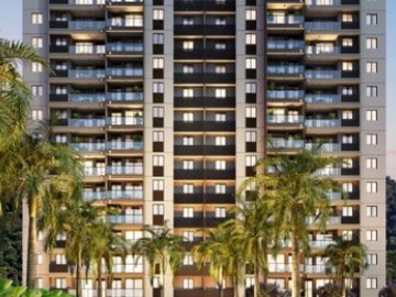 Ilhamar Beach & Home - Fase 1