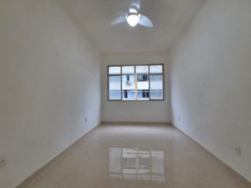 Otimo Studio centro do Rio de Janeiro, perto de tudo