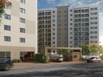 Origem Porto Imperial - Fase 2