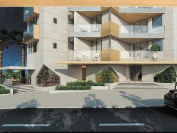 First Life Friendly - Lojas