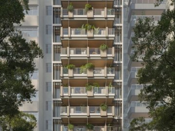 Soul Rio Cinco de Julho