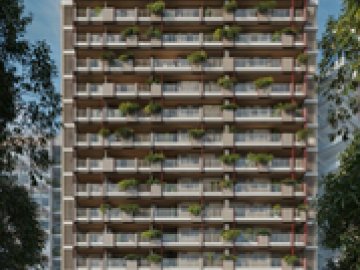 Soul Rio Princesa Januria 34 - Breve Lanamento