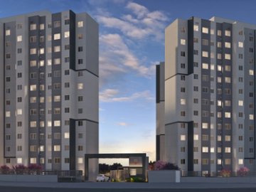 Soul Samba - Breve Lançamento