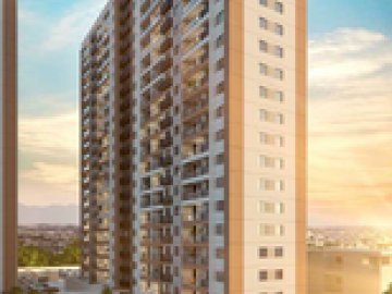 Sky M�rio Guimar�es