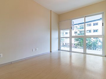 Amplo apartamento duplex 94m2 Barra Bonita Recreio