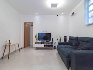 Apartamento 2 quartos em Botafogo