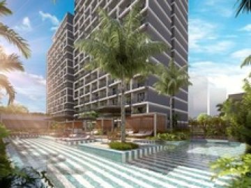 Living Full Imagine - Breve Lançamento