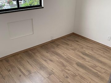 Oportunidade 43,15 m2 MOB187 Residencial - Rio Comprido