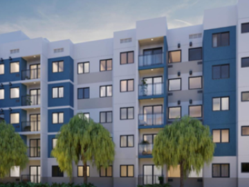 Orla Recreio Grumari