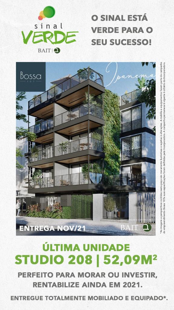 9 vantagens de usar contrato digital no setor imobilirio